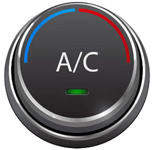 Car AC Repair