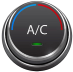 Car AC Repair